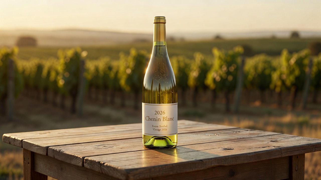 2026 Chenin Blanc Reviews: Tasting Notes & Regional Scores