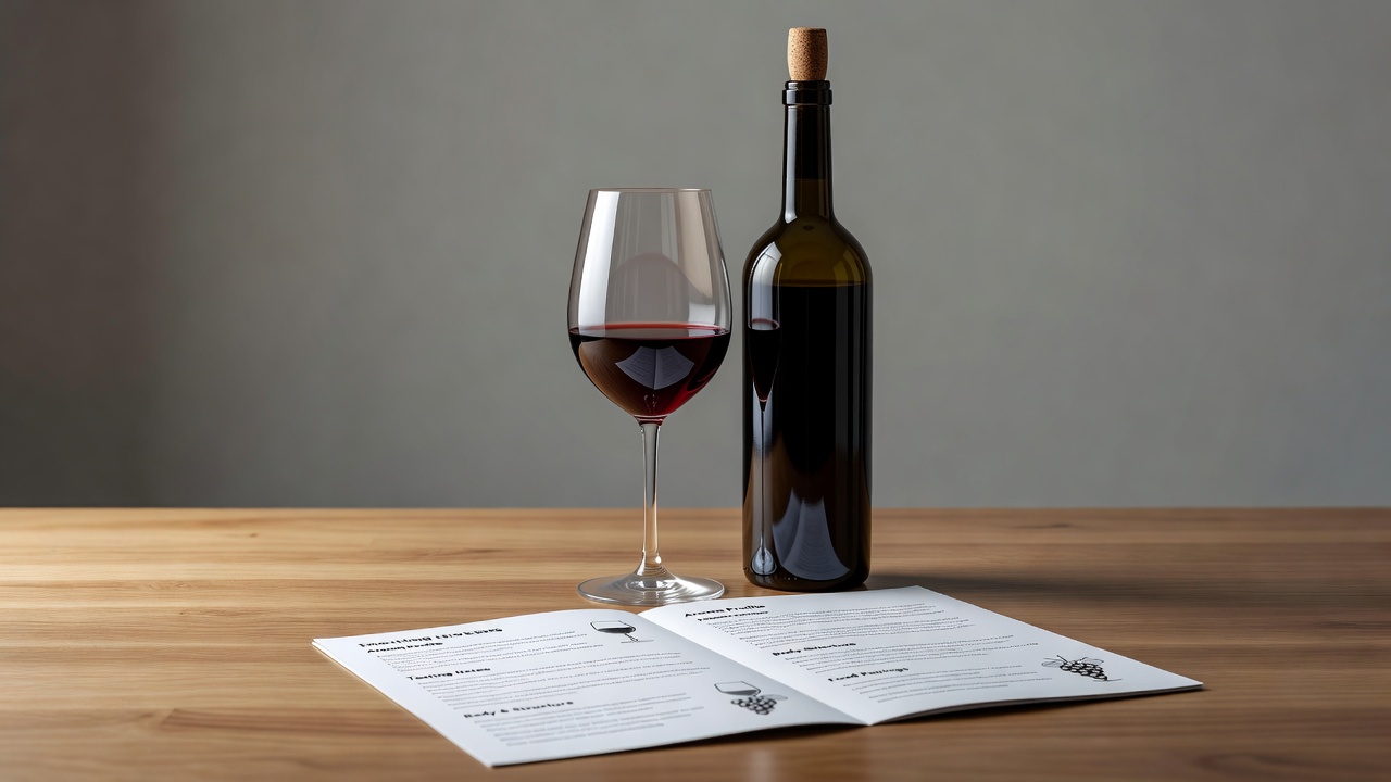 2026 Guide to Spotting Wine Faults in Tasting Notes