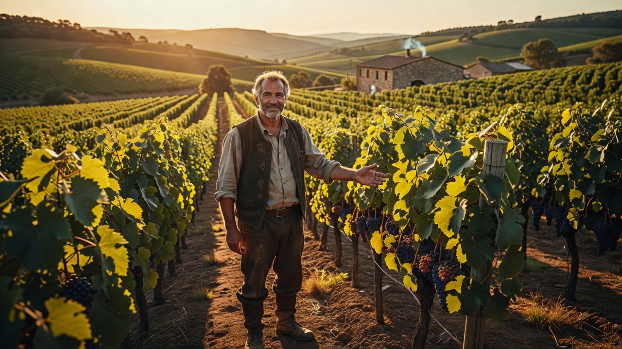 2026 Guide: VR Experiences for Winemaker Stories