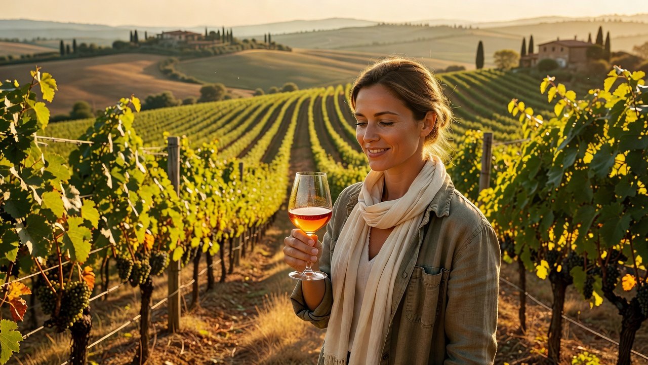 2026 Natural Wine Festivals for Solo Travelers: Hidden Gems & Tips