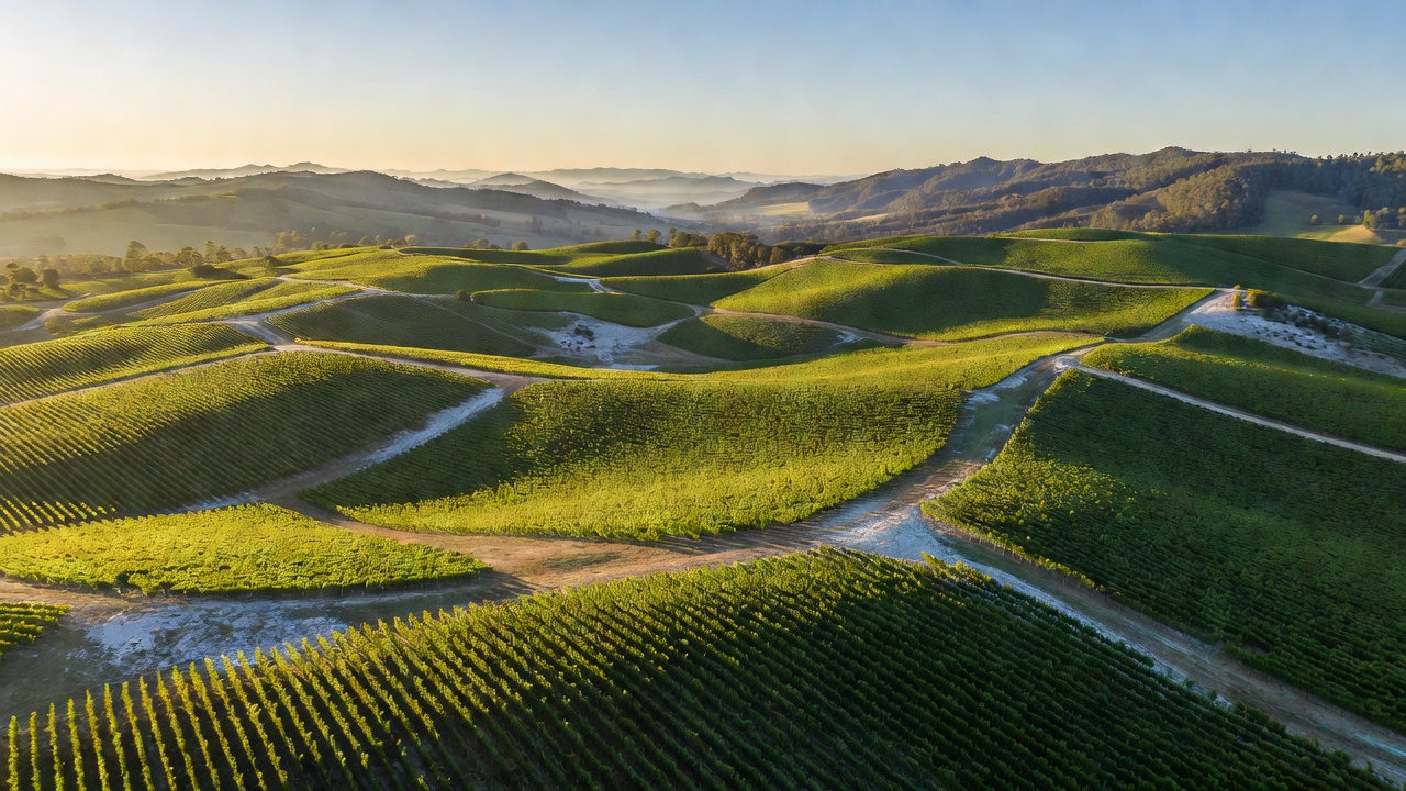 Clare Valley Terroir: Riesling Vineyards & 2026 Wine Tours Guide