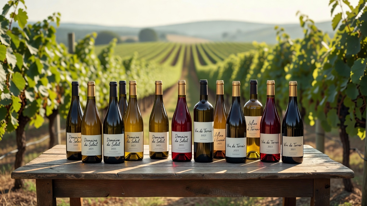 Essential Tips for Buying Natural Wine Online in 2026