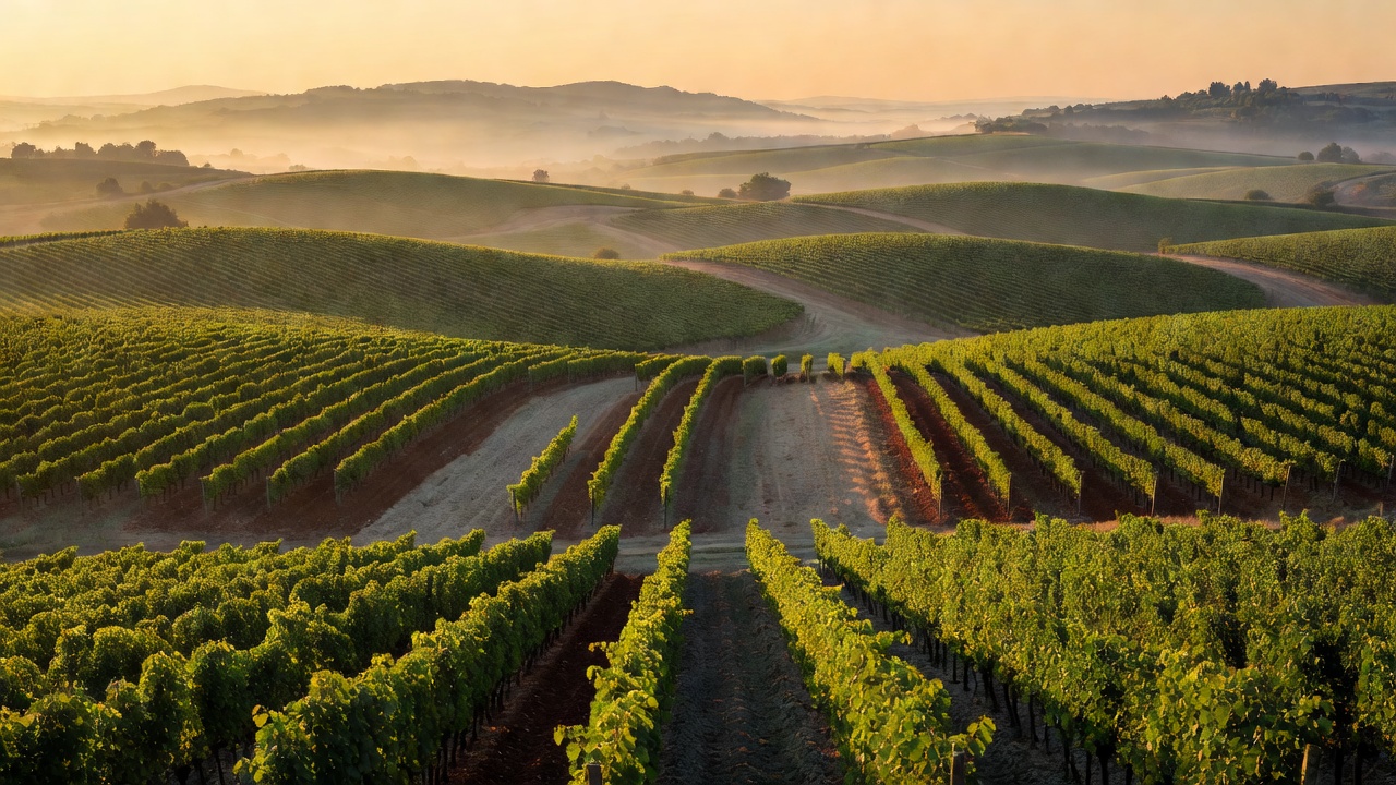 How Terroir Shapes Wine: Guide for Beginners 2026
