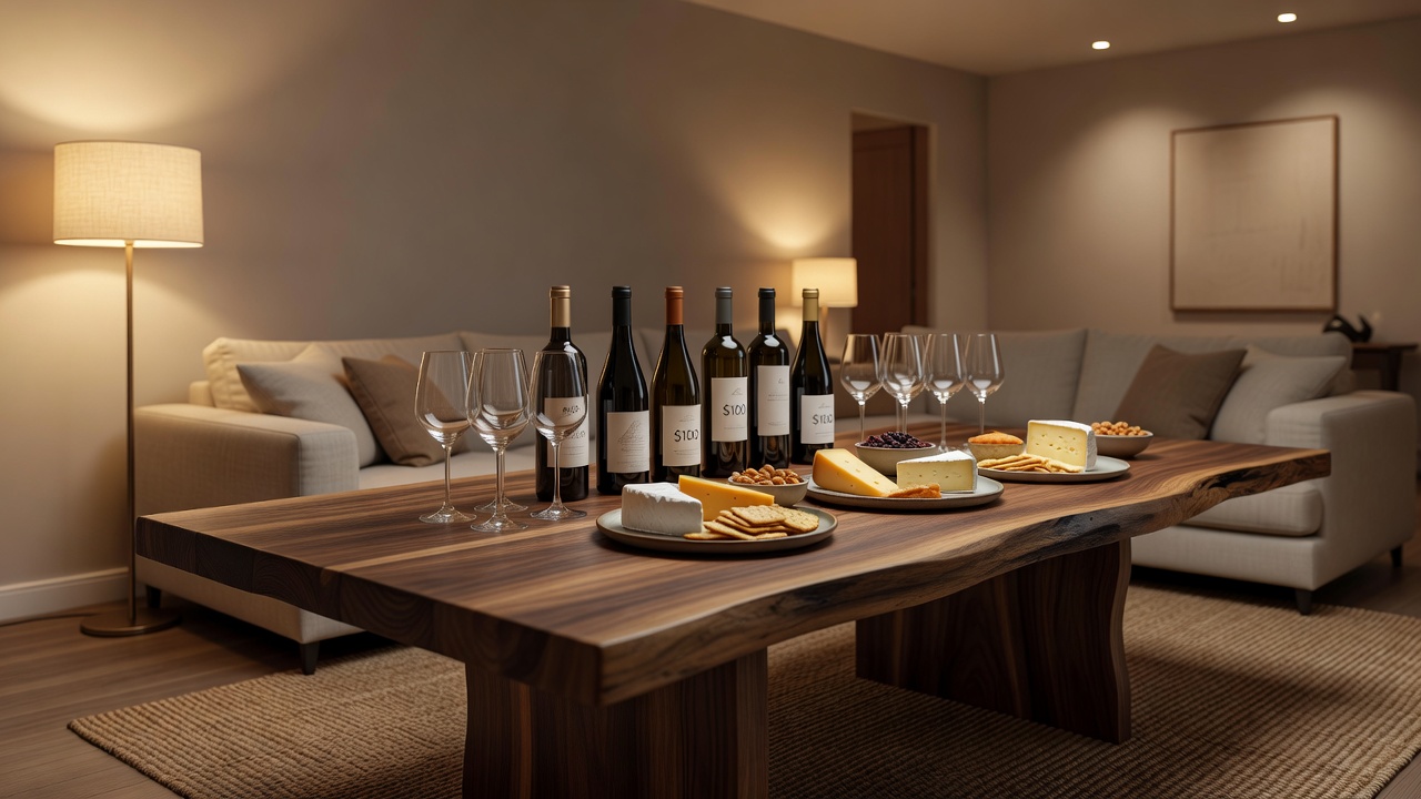 How to Host Your First Home Wine Tasting Party for Beginners 2026