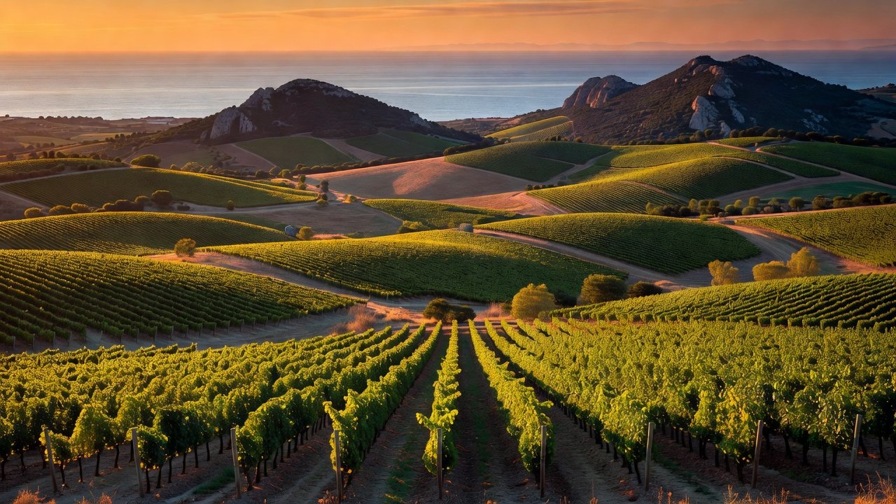 Languedoc Terroir: 2026 Vineyard Tours & Regional Wines Guide