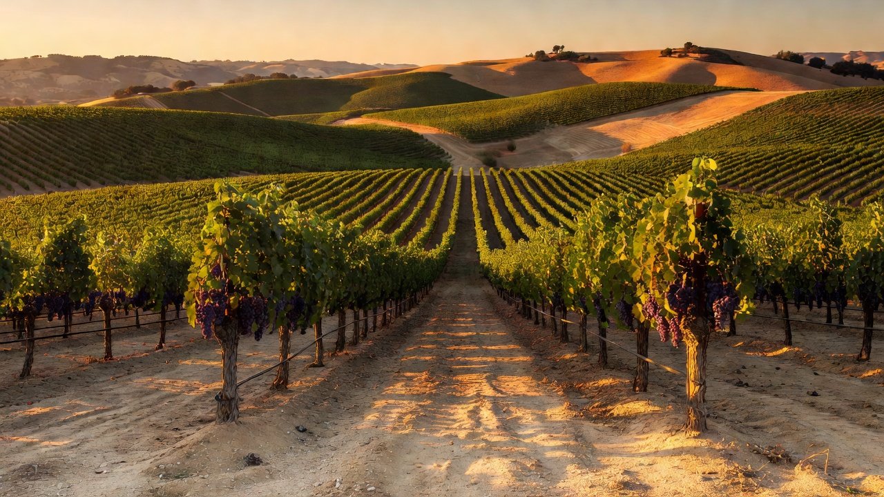 Lodi Terroir: Zinfandel Vineyards & 2026 Wine Tours Guide