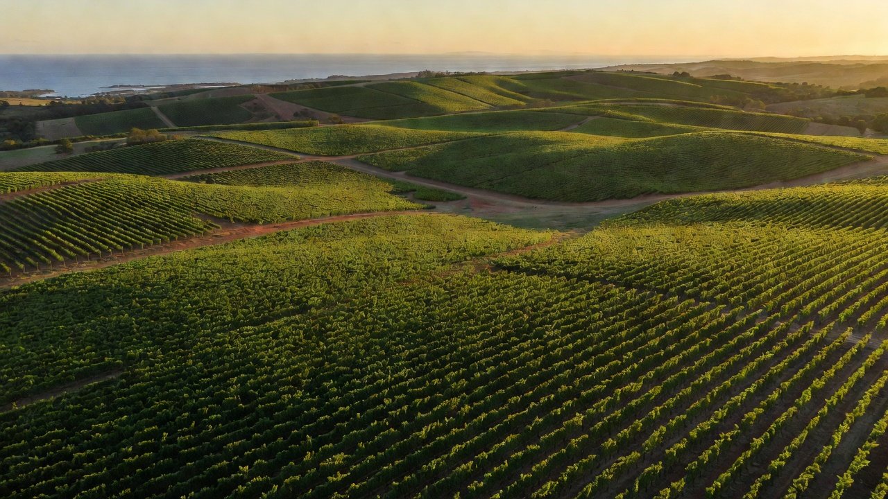 Margaret River Terroir: 2026 Vineyard Tours & Regional Wines Guide