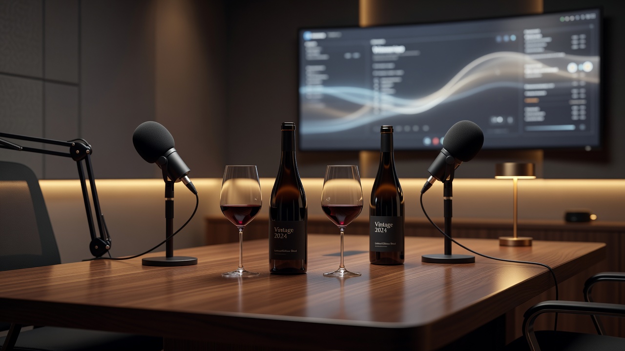 How Uncorked Conversations Drive Wine Purchases in 2026