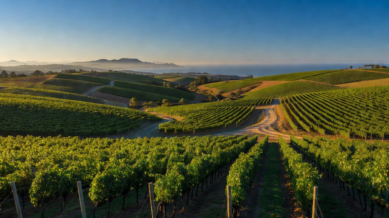 Uruguay Tannat Terroir: 2026 Vineyard Tours & Wines Guide