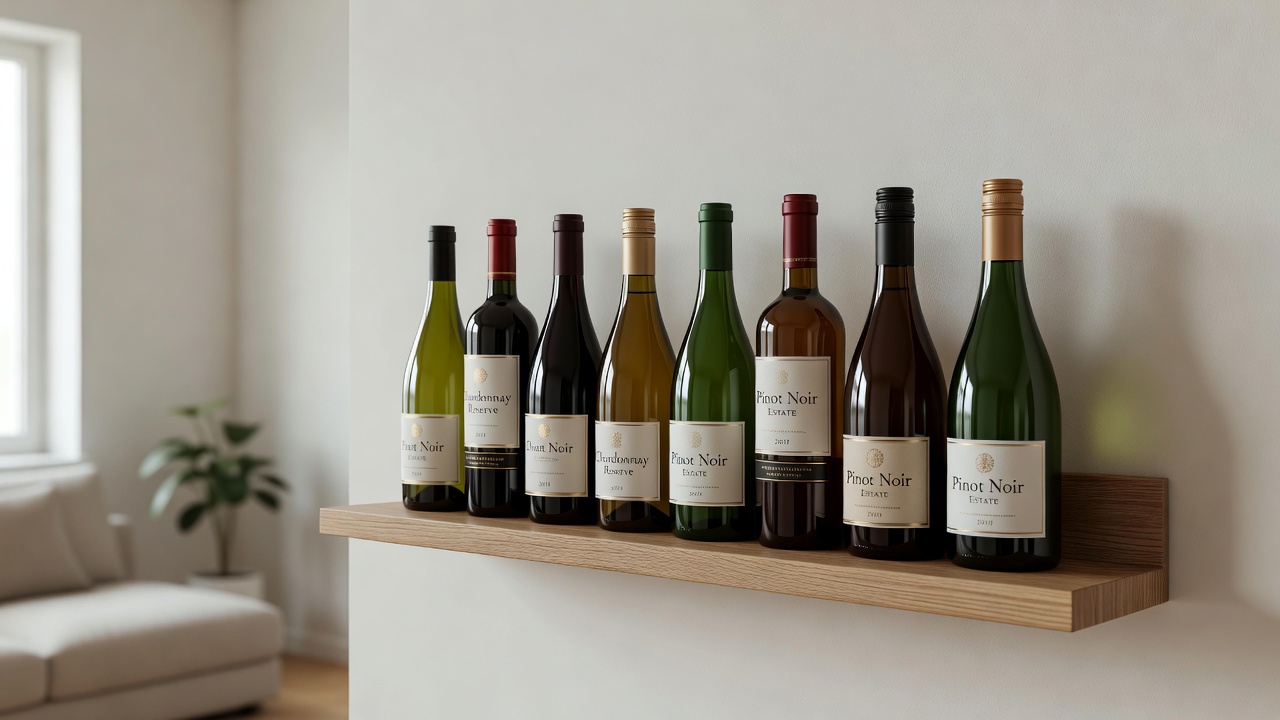 Wine 101: Building Your First Budget Wine Collection 2026