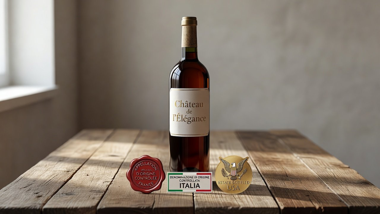 Wine 101: Mastering Wine Certifications for Beginners 2026