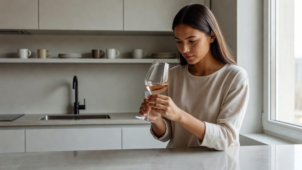 Wine 101: Spotting Common Wine Faults for Beginners 2026